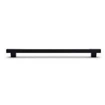 Uchwyt drzwi piekarnika Electrolux / AEG 3578801031