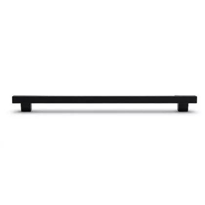 Uchwyt drzwi piekarnika Electrolux / AEG 3578801031