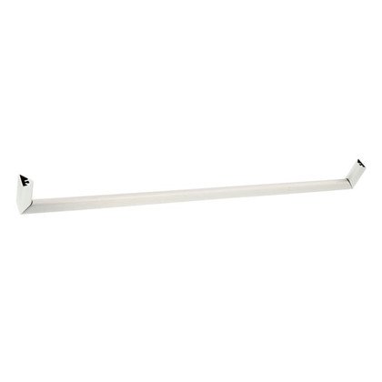 uchwyt, nierdzewny, 460mm
