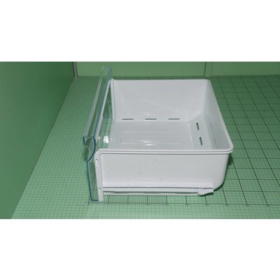 1044949 Szuflada zamrażarki AMICA