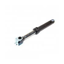 Amortyzator bębna do pralki Ariston / Indesit / Hotpoint / Whirlpool C00112692 482000067794 C00271755 482000023120