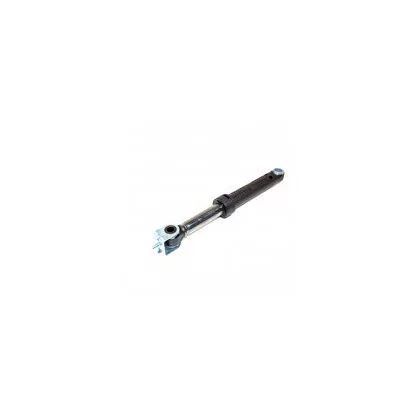 Amortyzator bębna do pralki Ariston / Indesit / Hotpoint / Whirlpool C00112692 482000067794 C00271755 482000023120