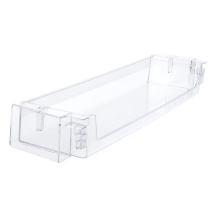 Półki na drzwi różni producenci Półka na butelki na drzwi chłodziarki Whirlpool / Indesit / Ariston / Hotpoint 481010554511 C00441285 481010532566 C00325052