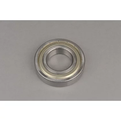 Łożysko kulkowe do pralki 6208 CX 40 x 80 x 18 mm 01063