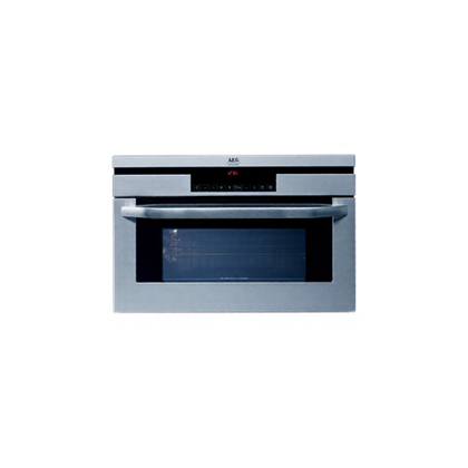 Śruba mocująca z talerzykiem do piekarnika Electrolux / AEG M4x14 PZ 3157572003