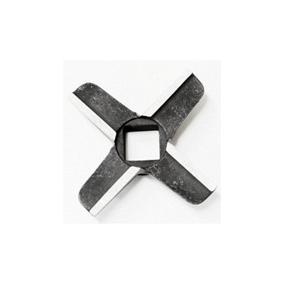 Nożyk nr 5 - jednostronny (861007)