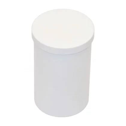 Części zamienne GORENJE Syfon pojemnika na proszek do pralki Gorenje / Hisense 587469