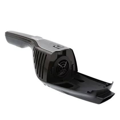 Silniki odkurzacza bezprzedowego Silnik z uchwytem do odkurzacza bezprzewodowego Electrolux / AEG Ergorapido ZB3011-ZB3211 18 V brązowy 140055192243