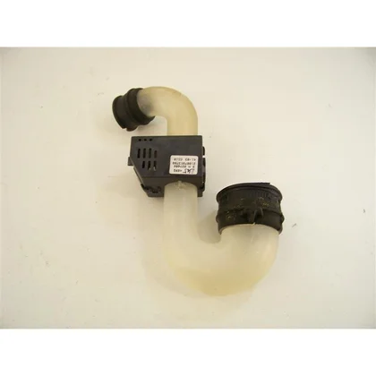 Czujnik zmętnienia wody do zmywarki Ariston / Indesit / Hotpoint / Whirlpool C00143577 482000029795