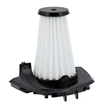 Filtry odkurzaczy bezprzewodowyc Filtr z ramką do odkurzacza bezprzewodowego Electrolux / AEG 140039004639