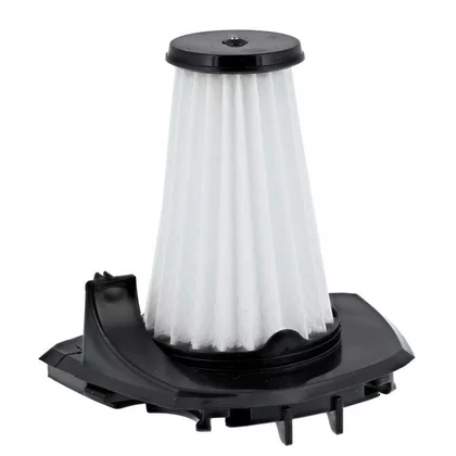 Filtry odkurzaczy bezprzewodowyc Filtr z ramką do odkurzacza bezprzewodowego Electrolux / AEG 140039004639