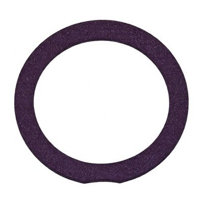 Uszczelka Oring 1040367