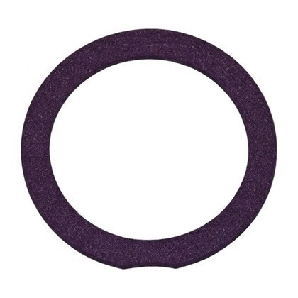 Uszczelka Oring 1040367