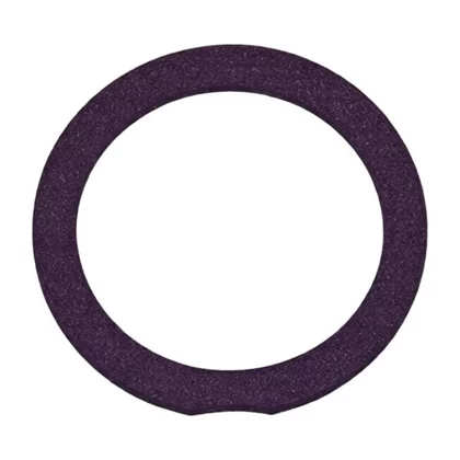 Uszczelka Oring do pralko-suszarki Amica 1040367