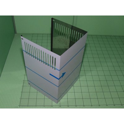 Maskownica górna (1041467)