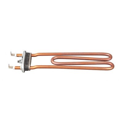 Grzałka PS 25cm 12261