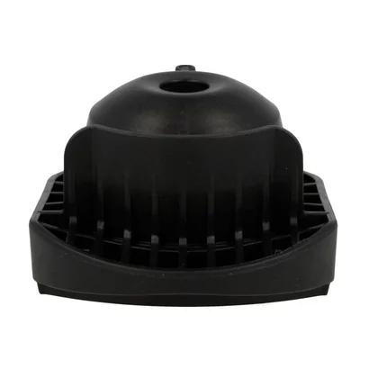 Uchwyt na kapsułki do ekspresu Krups Dolce Gusto Genio S MS625000