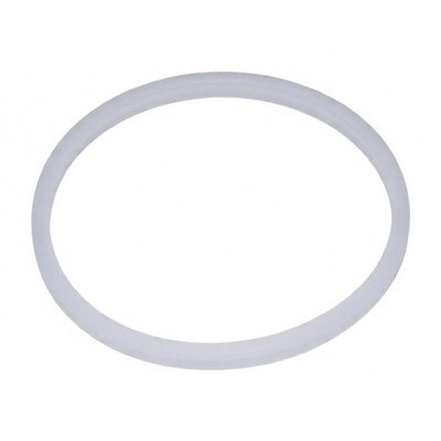 Uszczelka pokrywy do blendera Amica BTK 1039001