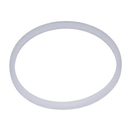 Uszczelka pokrywy do blendera Amica BTK 1039001