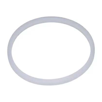 Uszczelka pokrywy do blendera Amica BTK 1039001