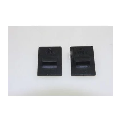 Zatrzask do okapu Electrolux (50200888001)