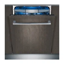 Zmywarka do pełnej zabudowy Siemens iQ700 60 cm SN 678X02TE