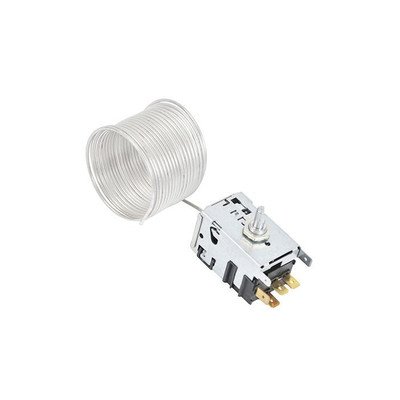 Regulator temperatury do zamrażarki (2082342045)