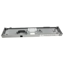 Maskownica przednia do zmywarki Electrolux / AEG szara 1173683002