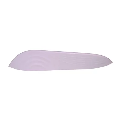 Części bębna do suszarek bębnowy Mieszak bębna do suszarki Amica 1040718