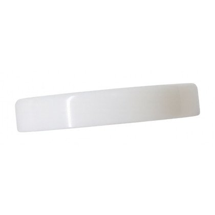 Części zamienne GORENJE Podkładka zawiasu do lodówki Gorenje / Hisense D15X6X3 070 378242