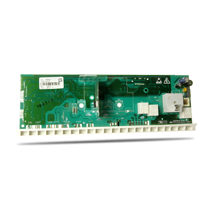 Elementy elektryczne do pralek r Skonfigurowany moduł elektroniczny do pralki Whirlpool 480111101033 C00425849