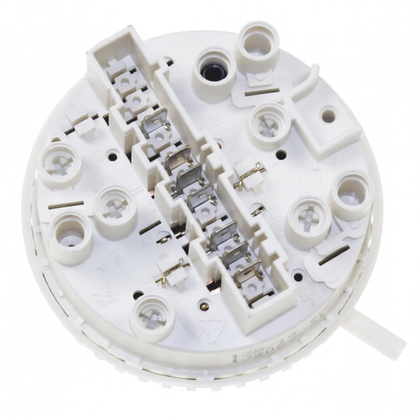 Hydrostat do pralki Electrolux / AEG AE+AE 1320822917