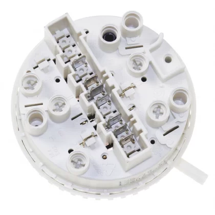 Elementy elektryczne do pralek r Hydrostat do pralki Electrolux / AEG AE+AE 1320822917