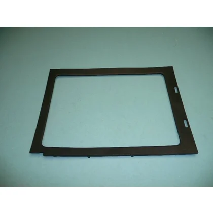 Uszczelka drzwi do kuchenki mikrofalowej Amica 349,1 x 252,8 x 5 mm 1010966