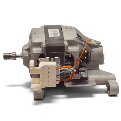 Silnik komutatorowy do pralki Electrolux / AEG 1243062088