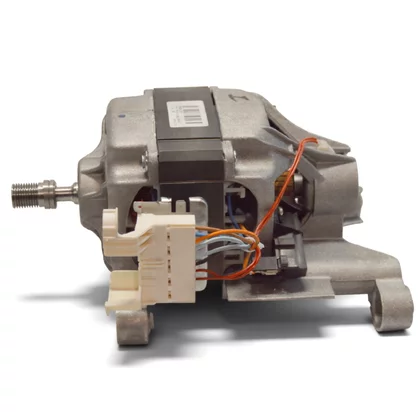 Silnik komutatorowy do pralki Electrolux / AEG 1243062088