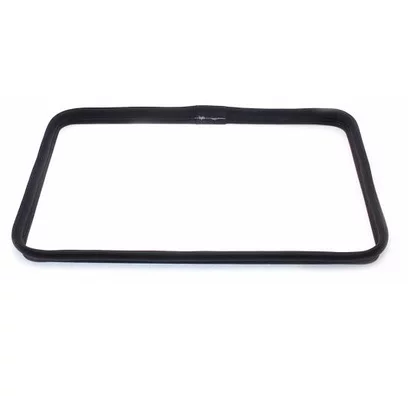 Pleciona uszczelka drzwi piekarnika Ariston / Indesit / Hotpoint / Whirlpool 47,5 x 36 cm C00132801 482000022903