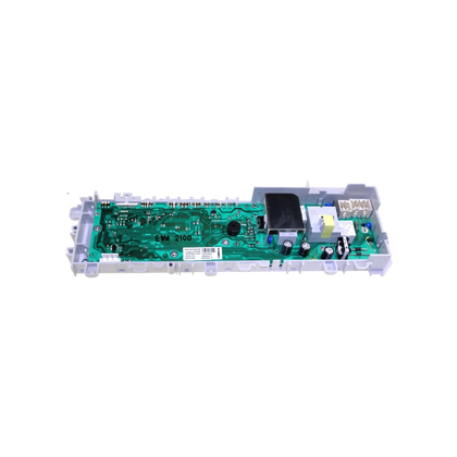 Skonfigurowany moduł sterujący do pralki Electrolux / AEG EWM2100 973914903571037