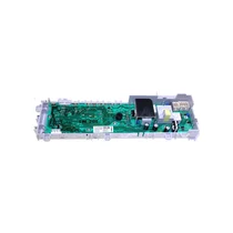 Elementy elektryczne do pralek r Skonfigurowany moduł sterujący do pralki Electrolux / AEG EWM2100 973914903571037