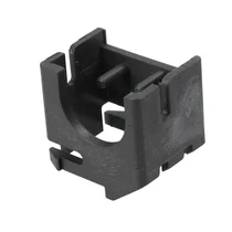 Części zamienne BOSCH/SIEMENS Uchwyt mikroprzełącznika do ekspresu do kawy Bosch / Siemens / Gaggenau 00621202