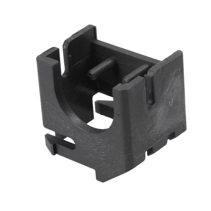 Części zamienne BOSCH/SIEMENS Uchwyt mikroprzełącznika do ekspresu do kawy Bosch / Siemens / Gaggenau 00621202