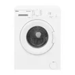 1140424 - WVAF 6102S0UZD0W (TGAWT6101WSW) Amica