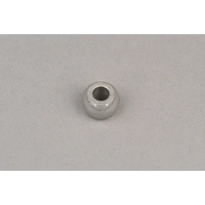 Łożysko mechanizmu do maszynki do mielenia Zelmer 106001