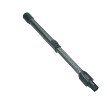 Części zamienne GORENJE Rura teleskopowa do odkurzacza Hisense / Gorenje 938314