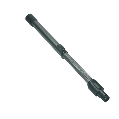 Części zamienne GORENJE Rura teleskopowa do odkurzacza Hisense / Gorenje 938314