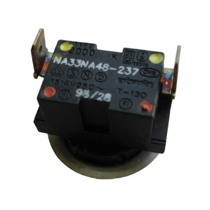 Termostat do pralki Ariston / Indesit / Hotpoint / Whirlpool C00042796 482000074080
