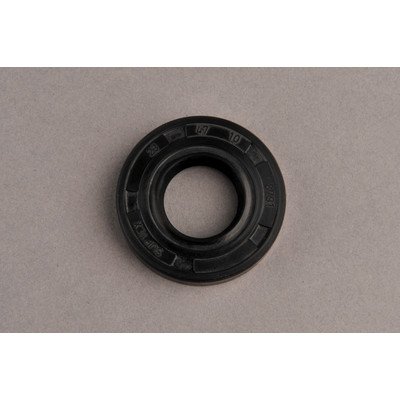 Części zamienne ARDO SIMER 23*47*10 ARDO (07094)