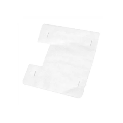 Mikrofiltr wylotowy do odkurzacza Electrolux / AEG 4071357505