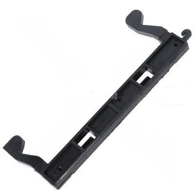 Hak drzwiczek mikrofali (C00059981) 482000027092