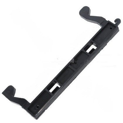 Hak drzwiczek mikrofali (C00059981) 482000027092